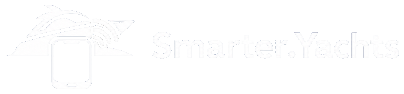 Smarter.Yachts