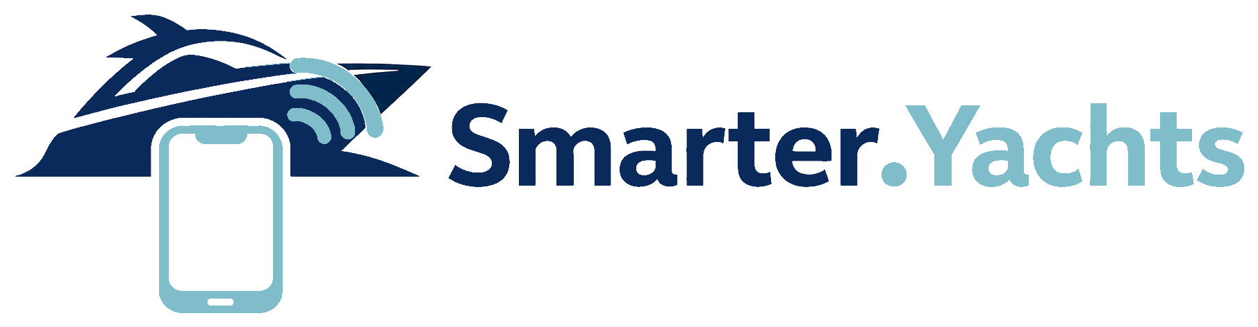Smarter.Yachts